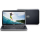 Dell Inspiron 7520 i5-3230M/6GB/1000/DVD-RW/7HP64X - 161590 - zdjęcie